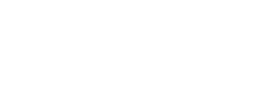 子ども園の一日